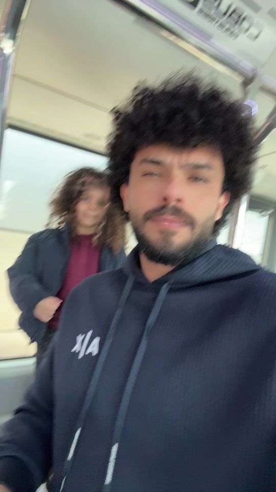 TikTok video thumbnail by ya100sn