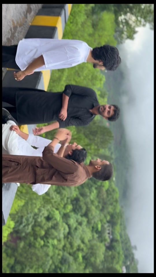 TikTok video thumbnail by ibrahim_yusufzai6