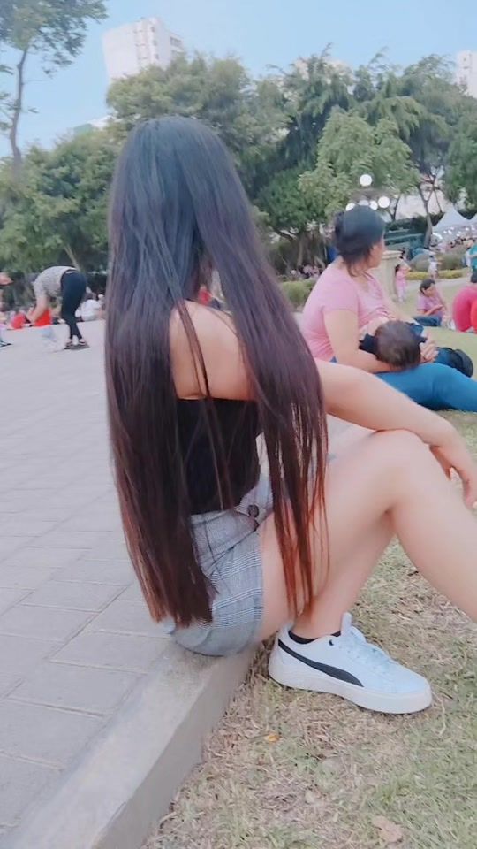 TikTok video thumbnail by mariarinza
