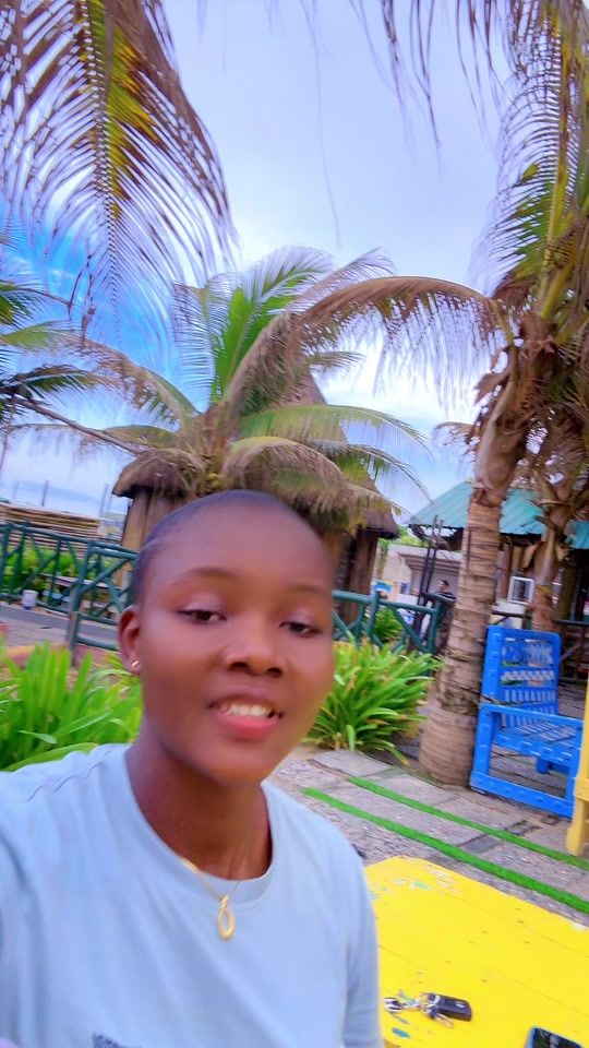 TikTok video thumbnail by gloriabby15