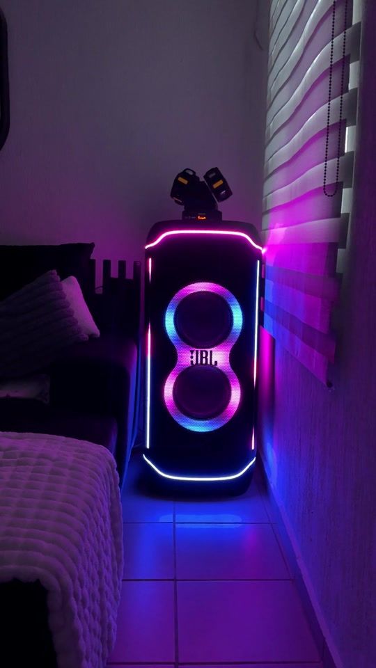 TikTok video thumbnail by jbl_bsss