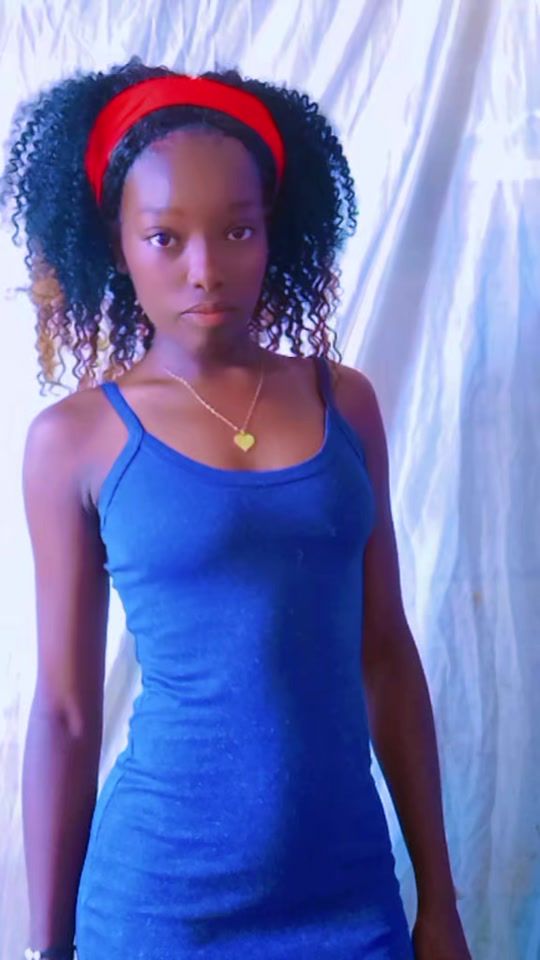 TikTok video thumbnail by princesanc7