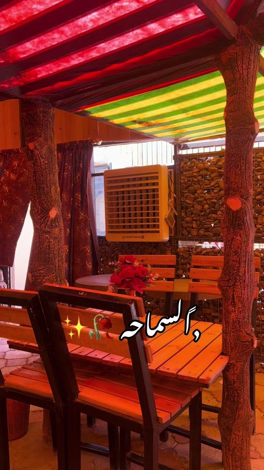 TikTok video thumbnail by wd.hashim.70