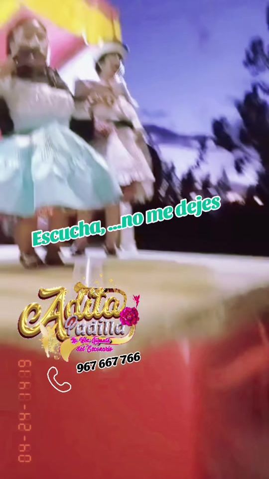 TikTok video thumbnail by aditap30
