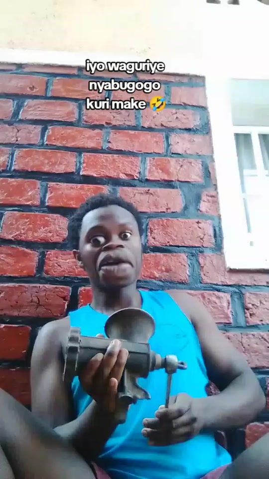 TikTok video thumbnail by cedo141