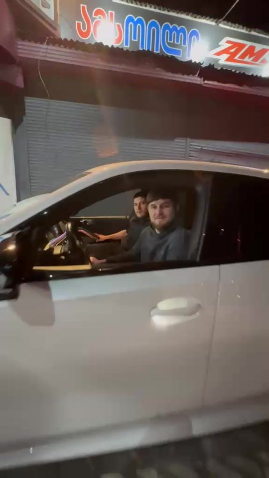 TikTok video thumbnail by oligarx063