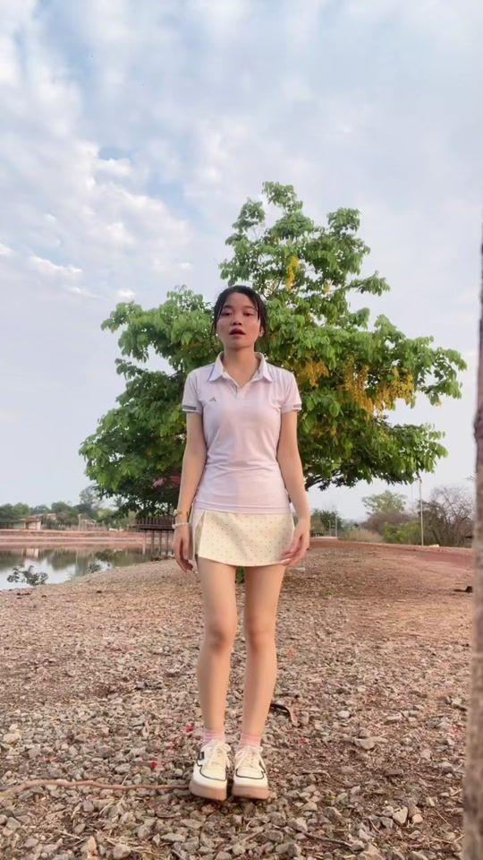 TikTok video thumbnail by dao_99991