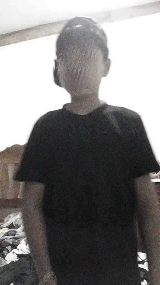 TikTok video thumbnail by chetos_2011