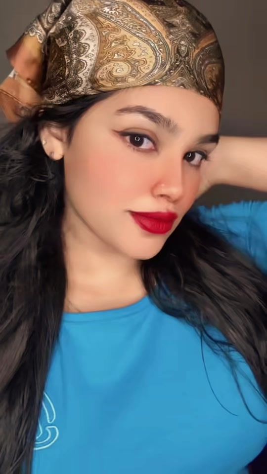 TikTok video thumbnail by jerry_live08