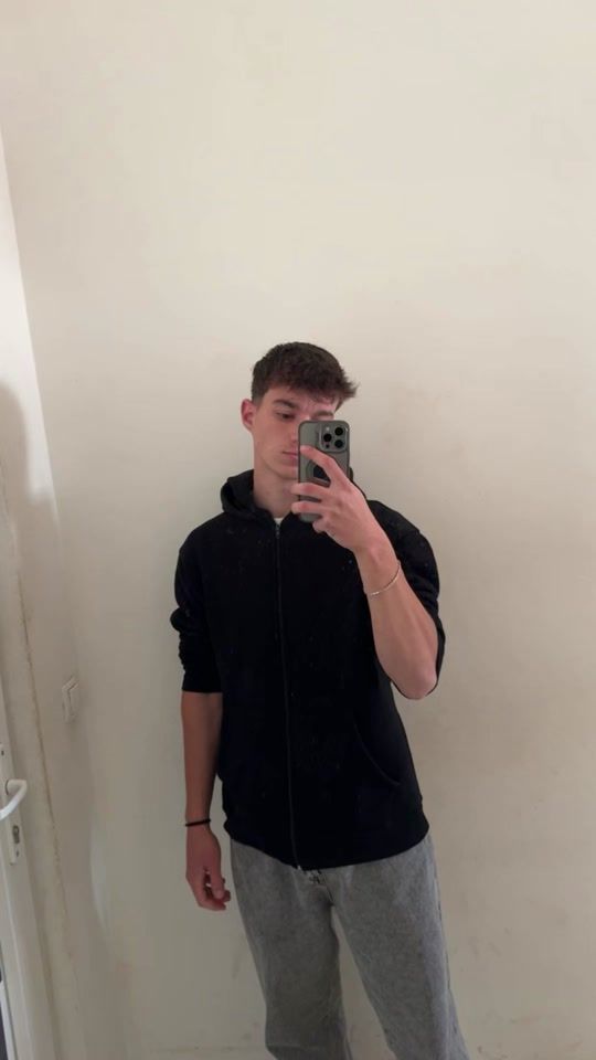 TikTok video thumbnail by altiin_ff1