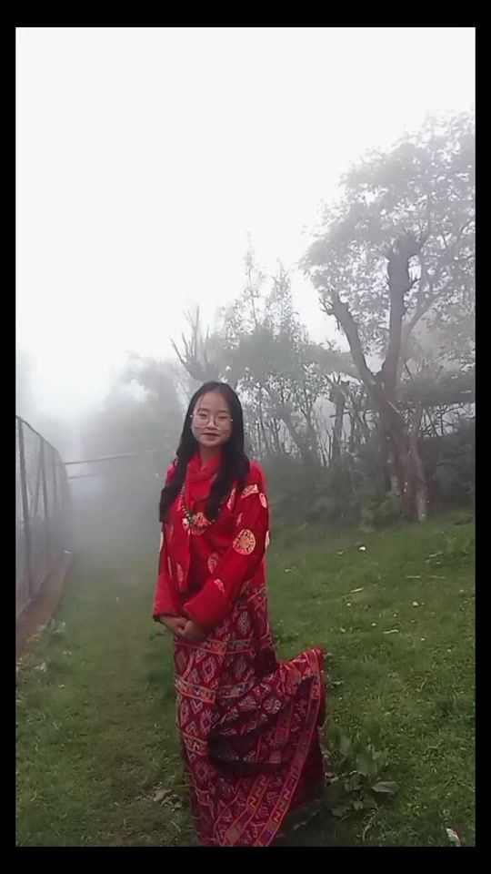 TikTok video thumbnail by dee_tshog_2004