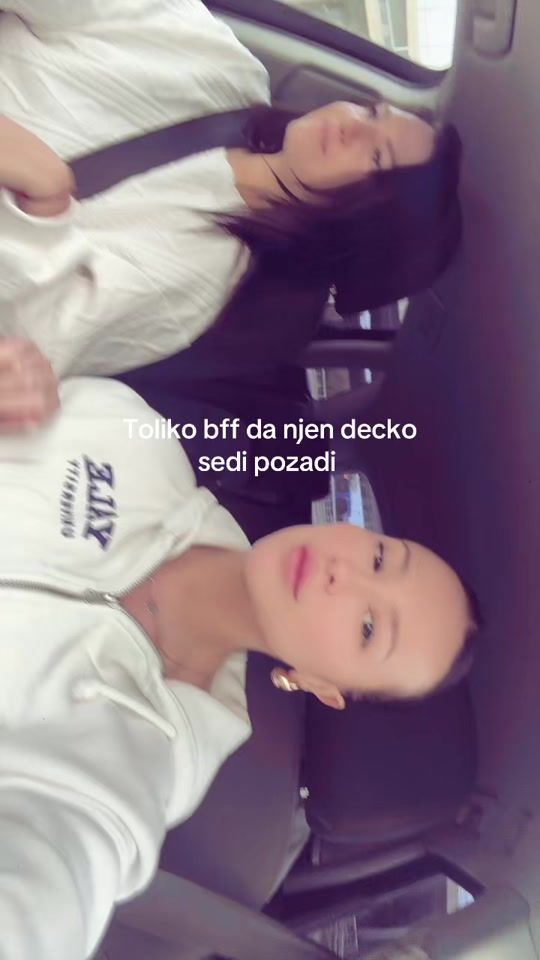 TikTok video thumbnail by bikssi3