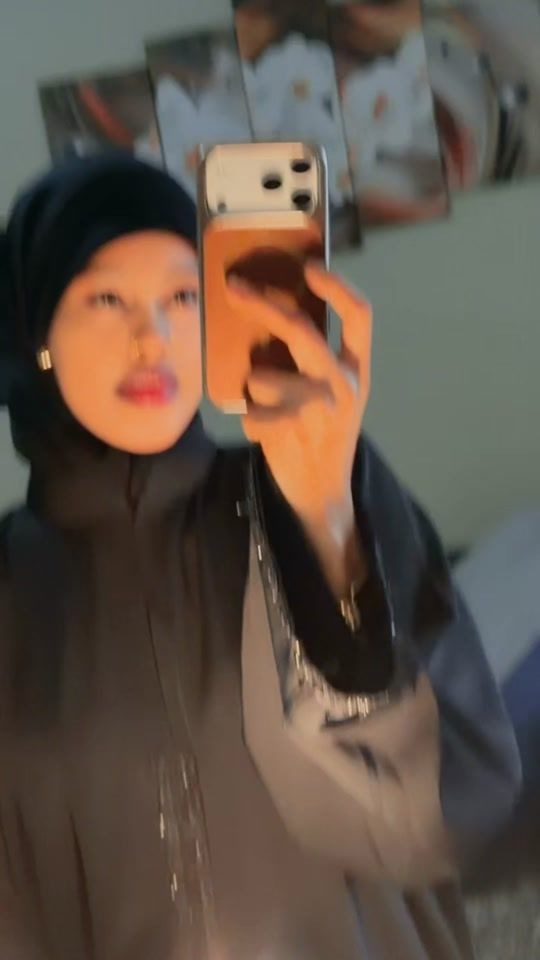 TikTok video thumbnail by farasta04