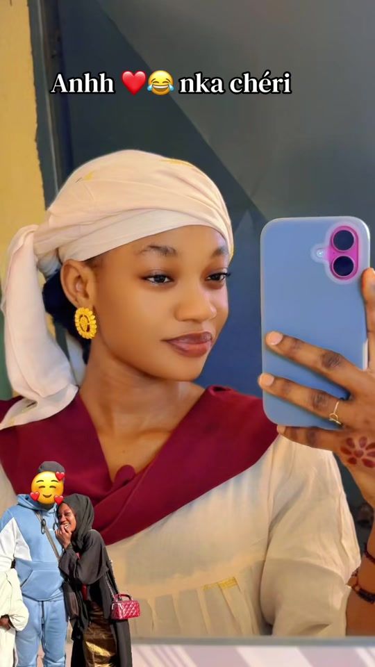 TikTok video thumbnail by mishka_beby
