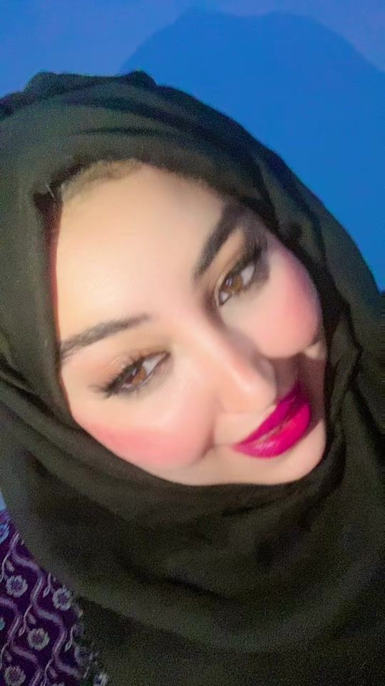 TikTok video thumbnail by a2.b204