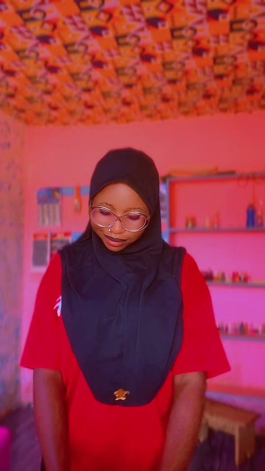 TikTok video thumbnail by lapetitefortune2