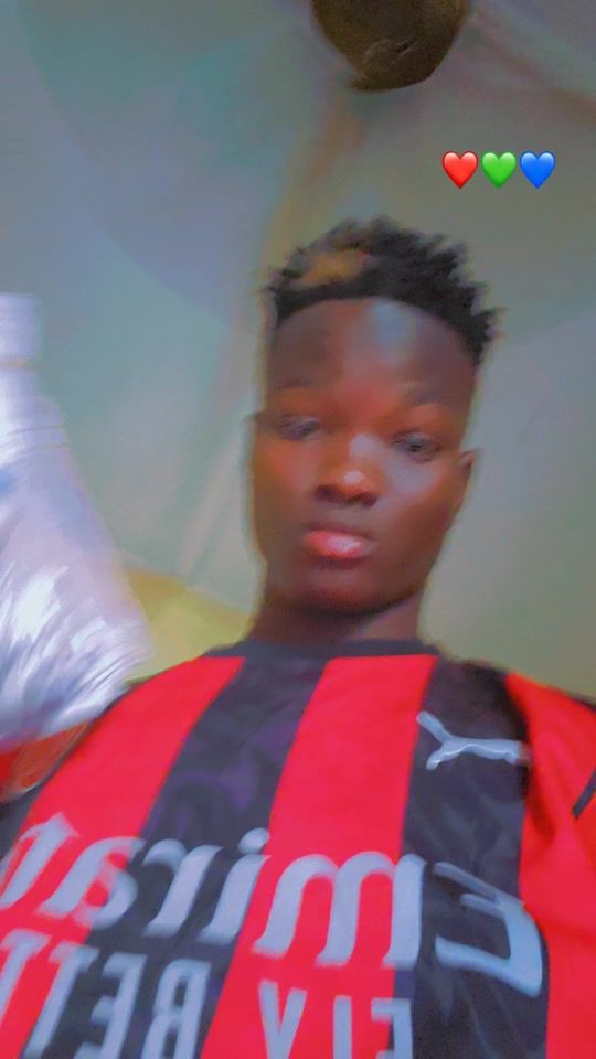 TikTok video thumbnail by chocodelor23