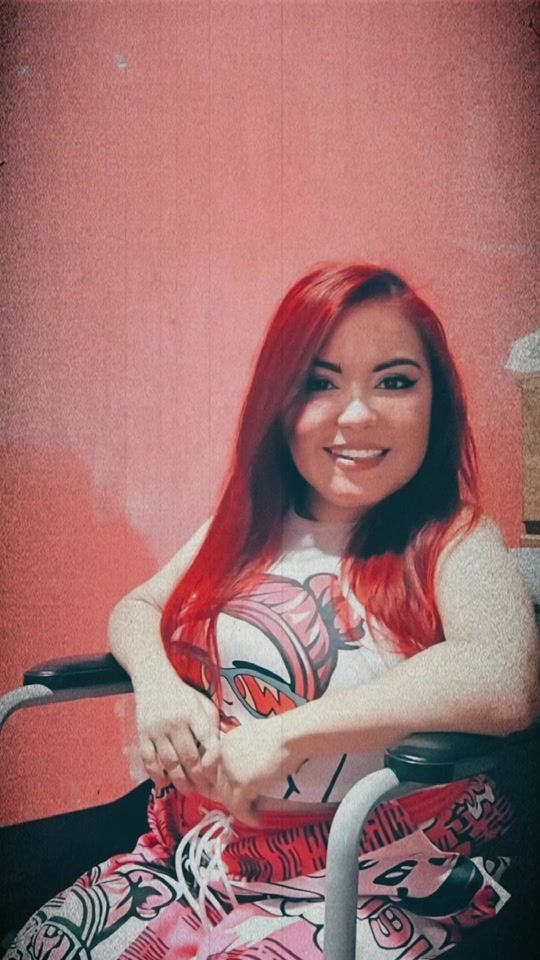 TikTok video thumbnail by nady.h80