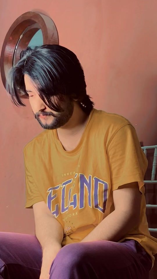TikTok video thumbnail by binishaq91
