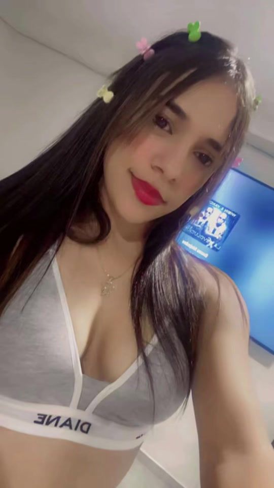 TikTok video thumbnail by daniiela21998