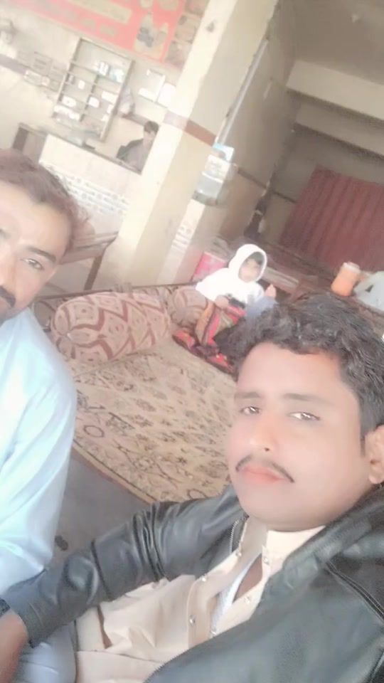 TikTok video thumbnail by pehlwaanabduljabbarparho