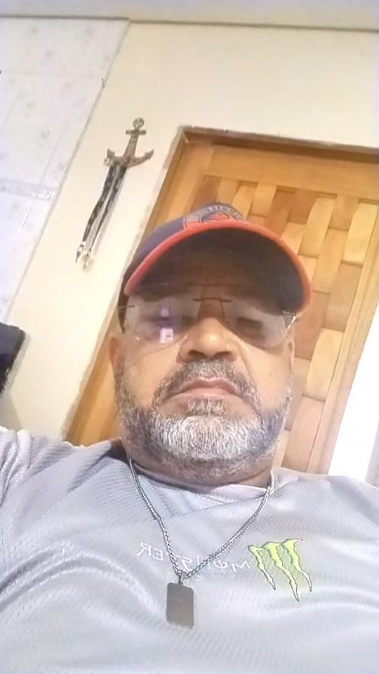TikTok video thumbnail by user7183701745272