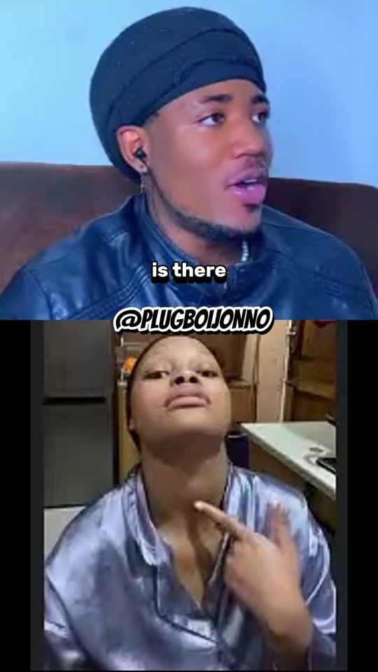 TikTok video thumbnail by plugboijonno