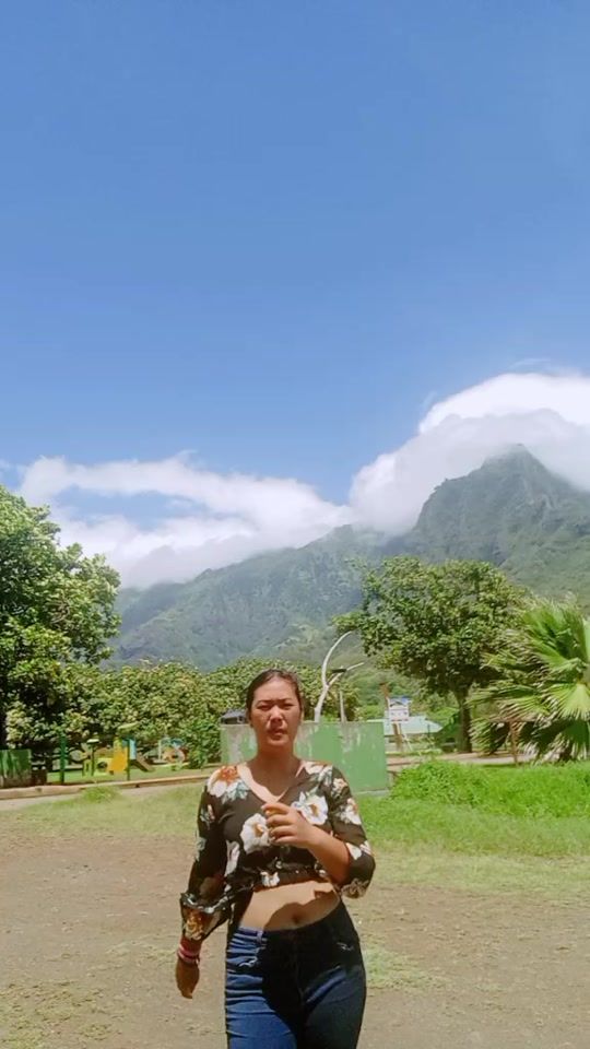 TikTok video thumbnail by vaehina16.04.87