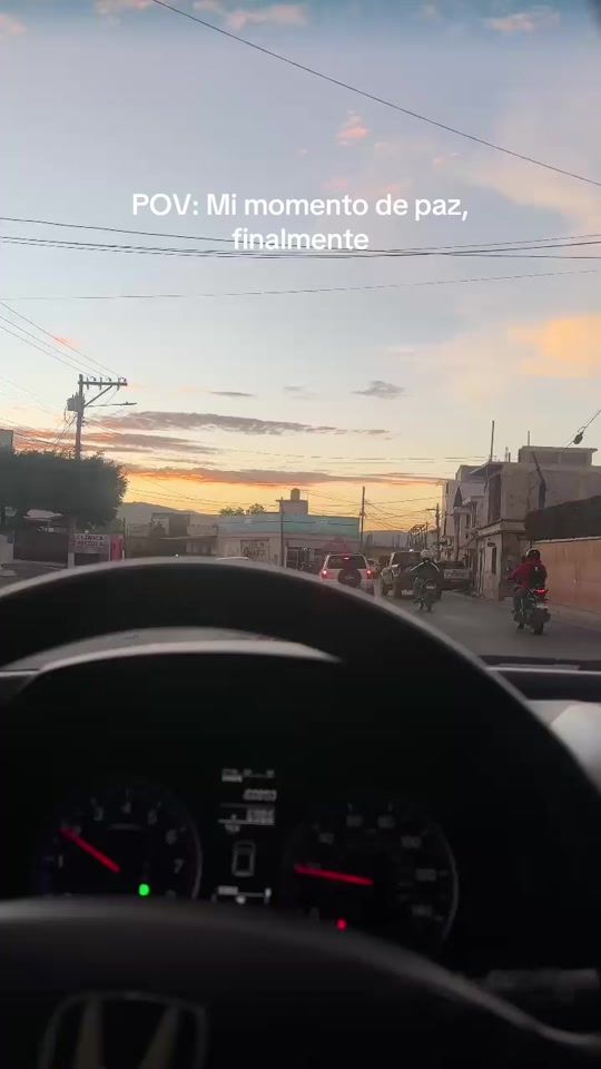 TikTok video thumbnail by raywrz1