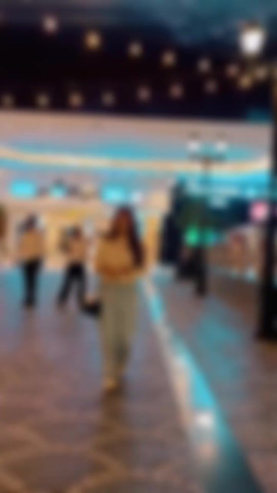 TikTok video thumbnail by seshamagar4