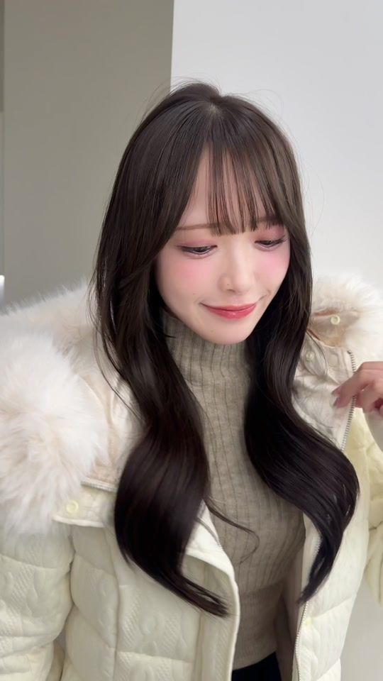 TikTok video thumbnail by tandachan_28