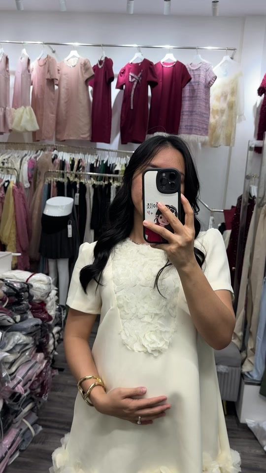TikTok video thumbnail by cosmos.store7