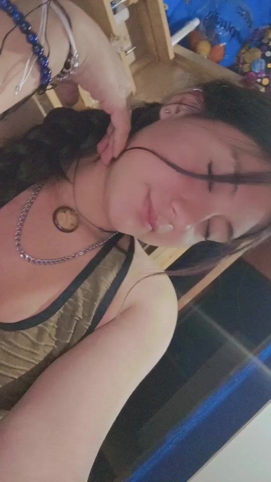 TikTok video thumbnail by taty_1704
