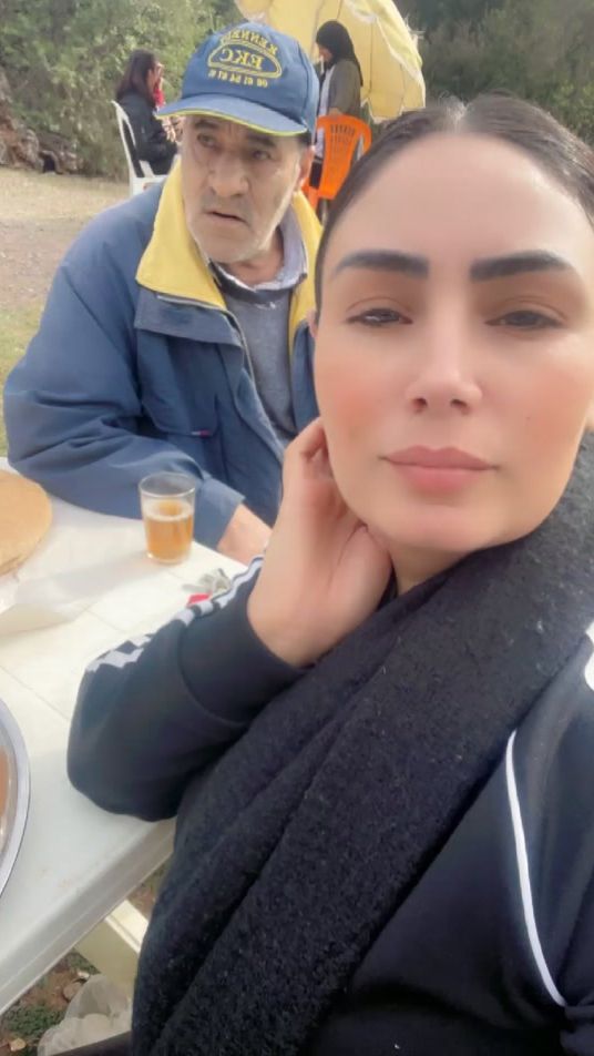 TikTok video thumbnail by leadydija