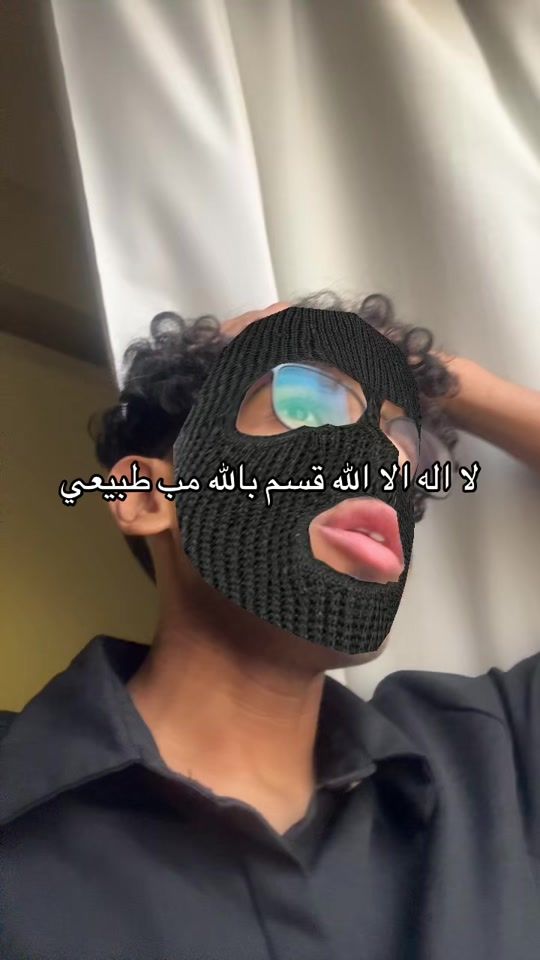 TikTok video thumbnail by rodl8