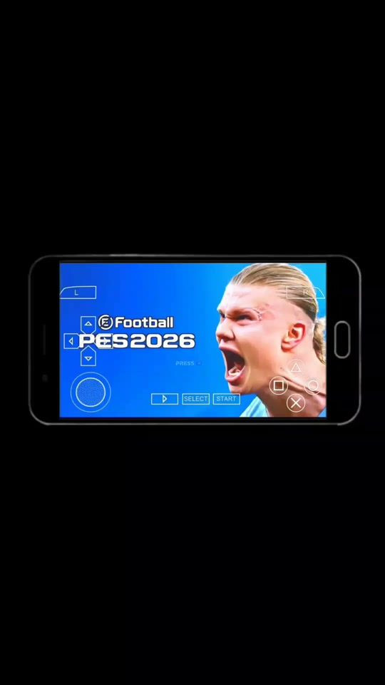 TikTok video thumbnail by gaming4ks