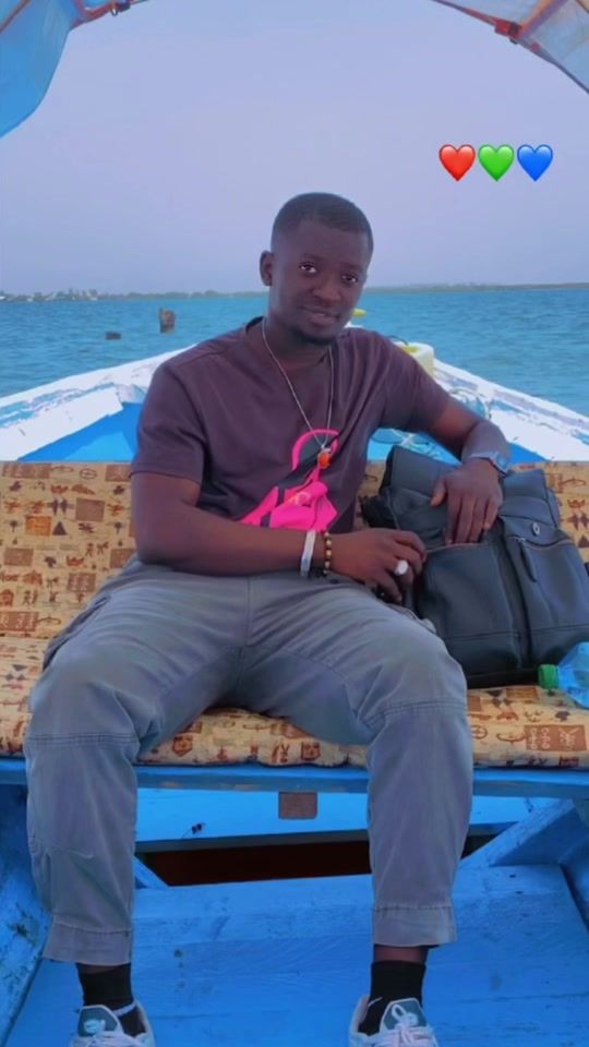 TikTok video thumbnail by muhamed.vi