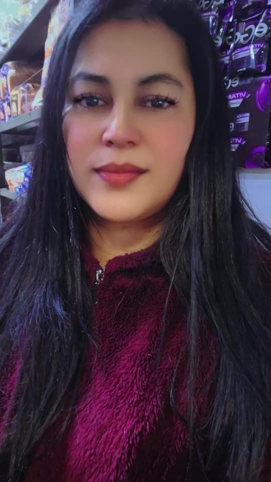TikTok video thumbnail by maria_rojas521