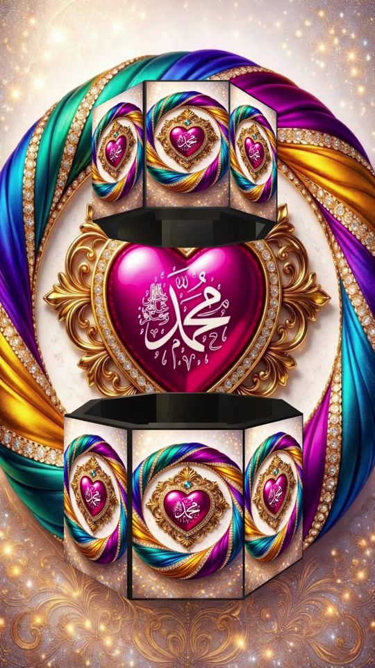 TikTok video thumbnail by ashiq_e_rasool