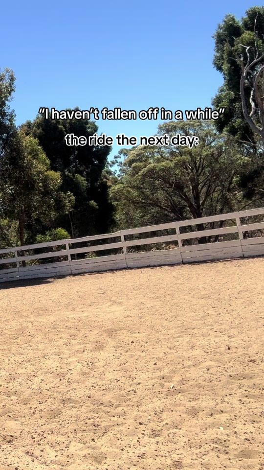 TikTok video thumbnail by quarterwaythere