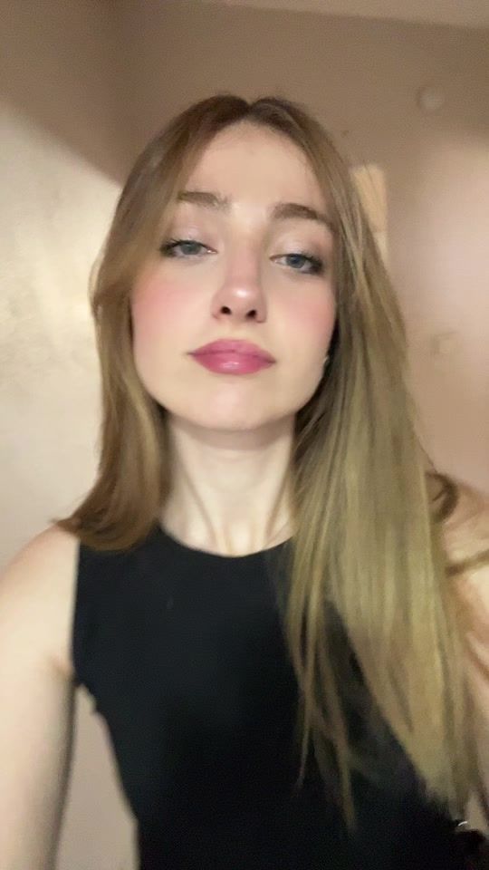 TikTok video thumbnail by yekittos