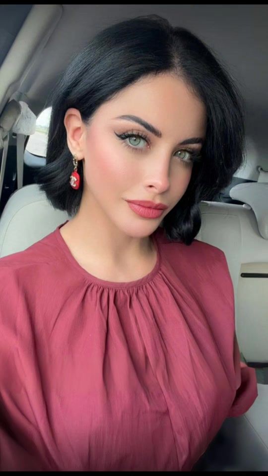 TikTok video thumbnail by sh___ams.1