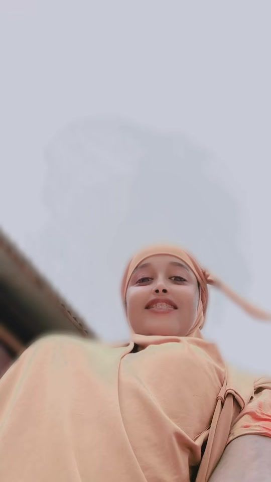 TikTok video thumbnail by queenalmarexaaniya