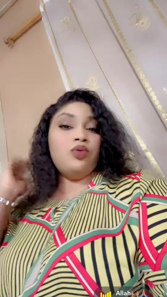 TikTok video thumbnail by sadiolagare4