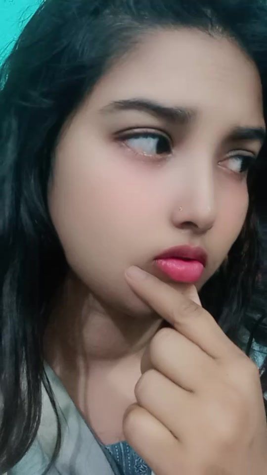 TikTok video thumbnail by shawnaaktar6