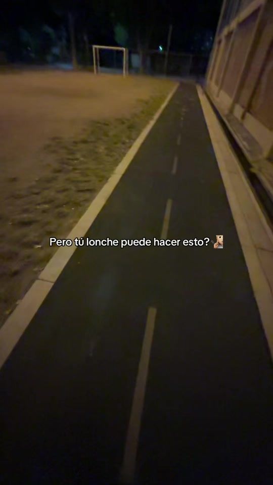 TikTok video thumbnail by andymalba