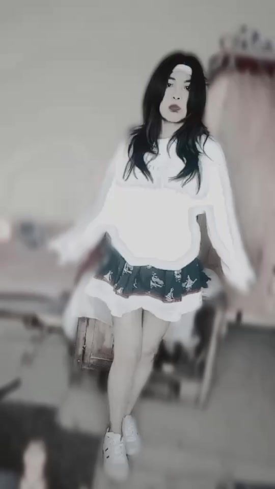 TikTok video thumbnail by ma_bel87