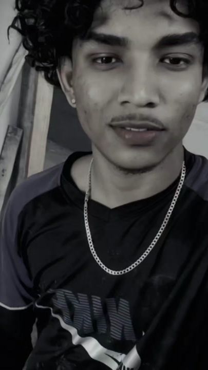 TikTok video thumbnail by 1davoneva2