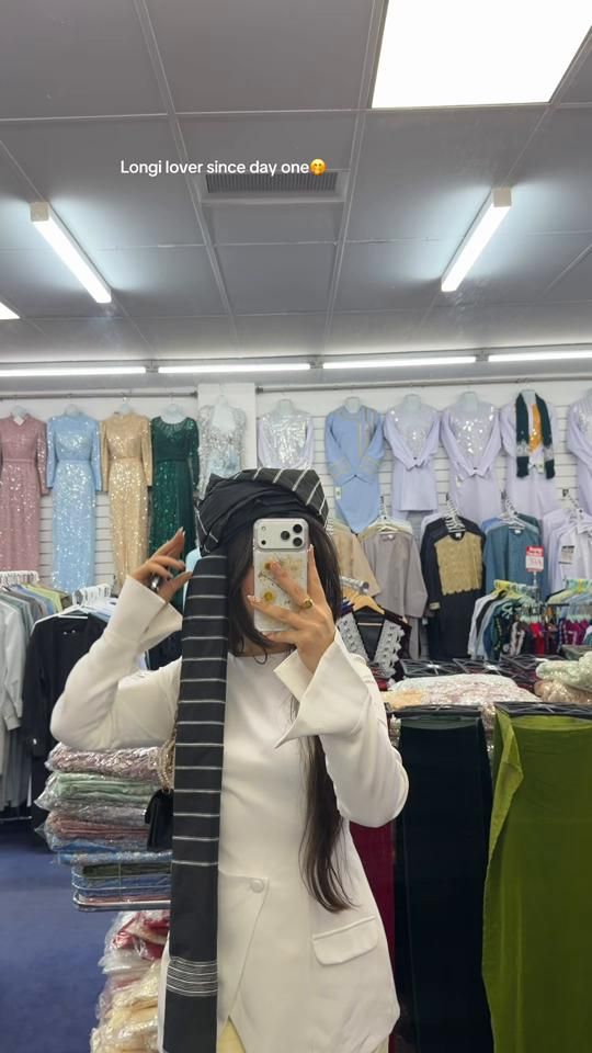 TikTok video thumbnail by nazz_the_chapkar