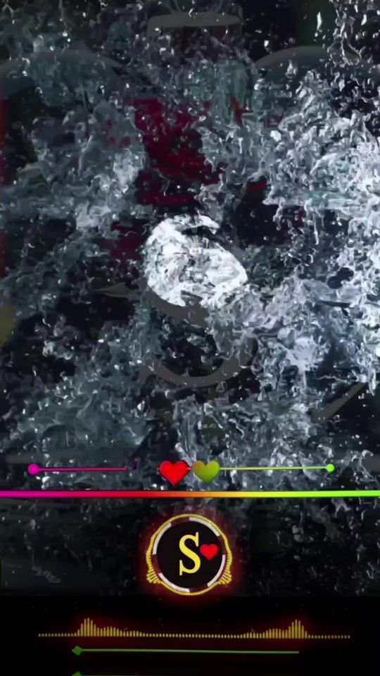 TikTok video thumbnail by 0343s.a